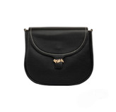 کیف رودوشی زنانه پرتیزس مدل L23-90